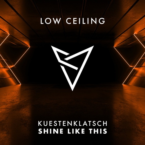 Kuestenklatsch - SHINE LIKE THIS [LOWC046]